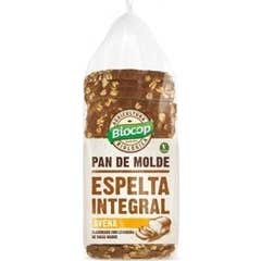 Biocop Integral Spelt Mould Bio 400 g