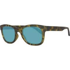 Timberland Gafas de Sol TB9080-5055R 22mm 1ud