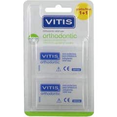 Aminogam Coll.200Ml