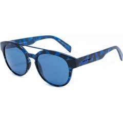 Italia Independent Gafas de Sol 0900-141-GLS Mujer 50mm 1ud