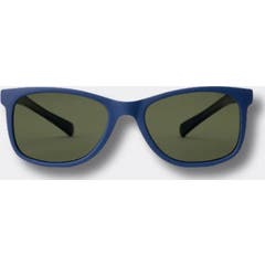 Mustela Gafas Sol Infantil 3-5 Años Azul 1 ud