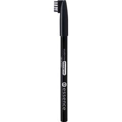 Essence Eyebrow Designer Pencil 01 Black 1g