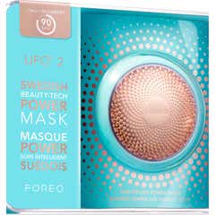 Foreo Ufo 2 Mint 1 ud