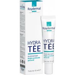 Roydermal Hydratee Filler Instant 15ml