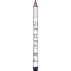 Lavera Soft Eyeliner 04 Niebieski 1,14 g