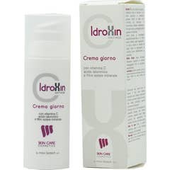 Mavi Idroxin Crema de Día 50ml