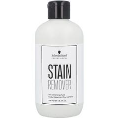 Schwarzkopf Fleckenentferner Hautreinigungsfluid 250ml