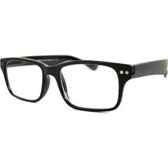 Farmamoda Gafas K-11 Xt-1102 +3,50 1ud