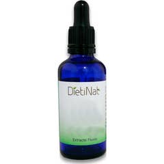 Dietinat Extracto Rompepiedras 50ml