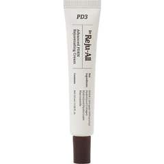 Dr. Reju-All Advanced PDRN Rejuvenating Cream 20 ml