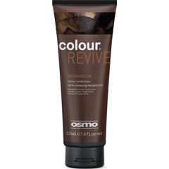 Osmo Colour Revive Colour Conditioner Mushroom 225 ml