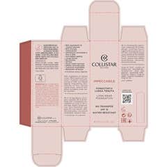 RVB Lab Hyalu C+ Sérum Concentrado Antiedad 30ml