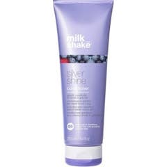 Milk Shake Silver Shine Conditioner 250 ml