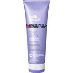 Milk Shake Silver Shine Conditioner 250 ml