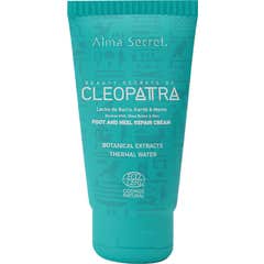 Alma Secret Cleopatra Crema Talones 40ml