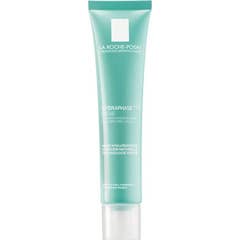 La Roche Posay Hydraphase HA Rica 40ml