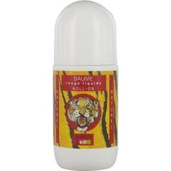 Phyto 3000 Bálsamo Tigre Rojo Roll-On 50ml