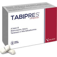 Nalkein Tabipres 1200mg 30comp