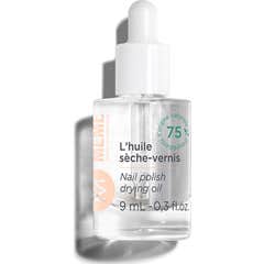 MÊME Olio Seccante Unghie 9 ml