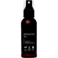Vanessium Aceite Bronceador Spf6+ 100ml
