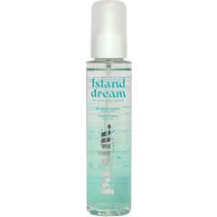 Paalm Bruma Island Dream 100 ml