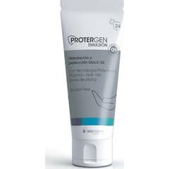 Protergen Emulsión Manos 75ml