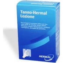Balsam skórny Tanno 100G