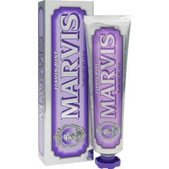 Marvis Zahnpasta Zimt Minze 25ml