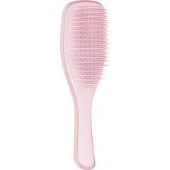 Tangle Teezer Wet Detangler Kam Ontklit nat haar 1 stuk