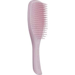 Tangle Teezer Wet Detangler Comb Detangles Wet Hair 1 piece