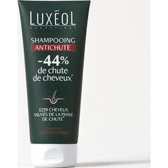 Luxeole Anti Caduta 200 ml