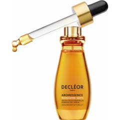 Decleor Mandarine Verte Sr Pipette 15ml