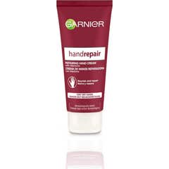 Garnier Handrepair Crema de Manos Reparadora 100ml