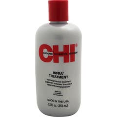 CHI Infra Thermal Protective Treatment 300ml