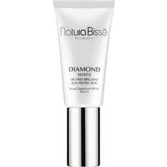 Natura Bisse Diamond White Expertise Sun Protection Spf10