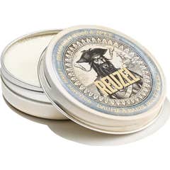 Reuzel Beard Balm Wood & Spice 35g