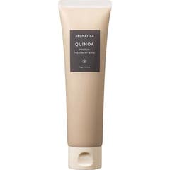 Aromatica Quinoa Protein Hair Treatment Mask 160ml