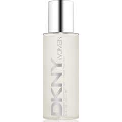 DKNY Women Energizing Fragrance Mist 250 ml