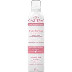 Bálsamo Térmico Castera Spray 300ml