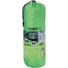Mosquitero Pharmav Cabina 2