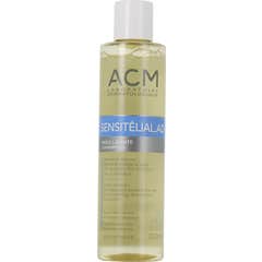 ACM Sensitélial AD Olejek Czyszczący 200 ml