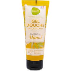 Gel de Ducha Monoï 100 ml