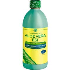 ESI Aloe Vera succo 1000ml