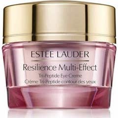 Estee Lauder Resilence Lift Krem pod oczy 15ml