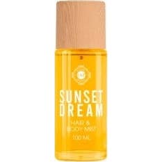 IAP Pharma Sunset Dream Bruma Cabello & Cuerpo 100 ml