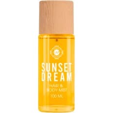 IAP Pharma Sunset Dream Hair & Body Mist 100 ml