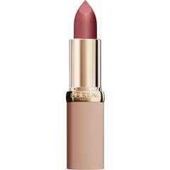 L'Oréal Color Riche Labial Mate 601 Worth It 4.3 g