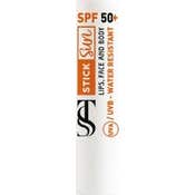 Trouss Milano Stick Sun Spf50+ 1ud