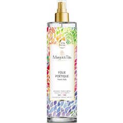 Margot & Tita Folie Poetique Spray Corporal 150ml