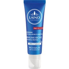 Laino Pro Intense Lip Balm